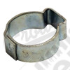 Hose Clamp