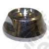 Shift Knob Lock Nut