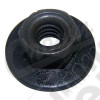 Valve Cover Mounting Nut