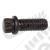 Hex Bolt (12 Pt)