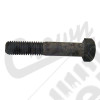 Cylinder Head Bolt