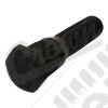 Manifold Stud
