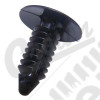 Retainer