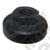 Retainer Nut