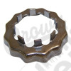 Hub Nut Retainer (Front)