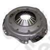 Pressure Plate