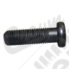 Steering Box Adjuster Screw
