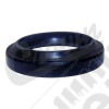Sector Shaft Seal