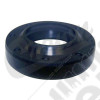 Worm Shaft Seal