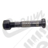 Connecting Rod Bolt