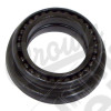 Steering Column Bearing (Lower)