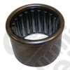 Sector Shaft Bearing