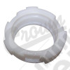 Steering Shaft Bushing (Upper)