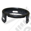 Steering Column Bearing Retainer