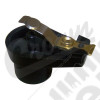 Doigt d'allumeur 3.8L et 4.2L 6 cylindres pour Jeep CJ5, CJ6
