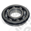 Front Input Shaft Bearing