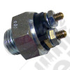 Backup Lamp Switch (Manual Transmission)