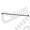 Tie Rod Assembly