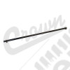 Tie Rod Tube