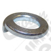 Lock Washer