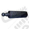 Clutch Adjuster