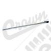 Clutch Pedal Rod (Upper)