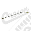 Accelerator Cable