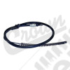 Parking Brake Cable