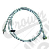 Speedometer Cable (69-Inch)