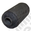 Leaf Spring Bushing