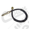 Brake Hose (Front)