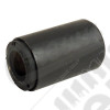 Spring Bushing