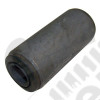 Spring Bushing