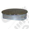 Front Wheel Cap