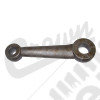Pitman Arm
