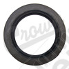 Hub Seal