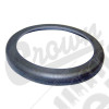 Retainer Spring Cup