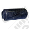 Leaf Spring Bushing