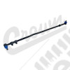 Tie Rod Assembly