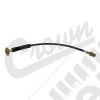 Brake Hose (Front Left)
