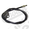 Parking Brake Cable