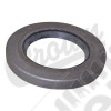 Inner Hub Oil Seal