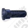 Hub Bolt
