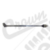 Steering Shaft (LPS)
