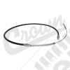 Brake Cable (Front)
