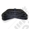 Transfer Case Shifter Boot