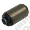 Leaf Spring Bushing (Front)