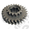 Mainshaft Gear