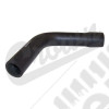 Radiator Hose (Lower-Outlet)
