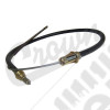 Hand Brake Cable